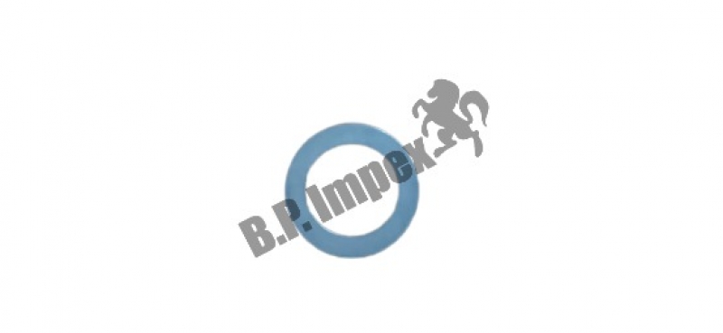 SHIM 1.6 MM,264033208310
